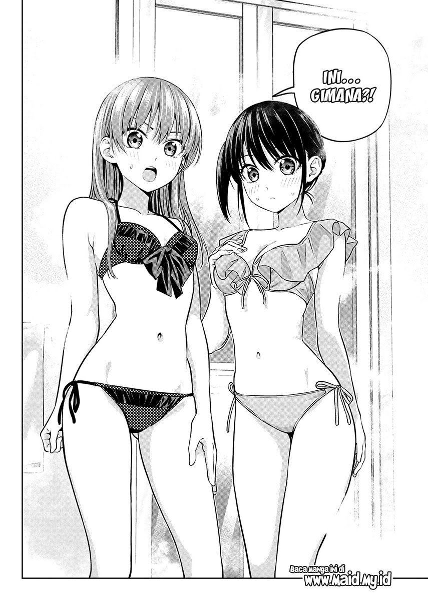 Chapter 19 - halaman 8
