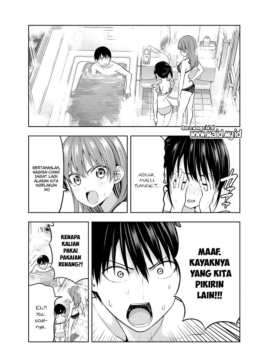 Chapter 19 - halaman 9