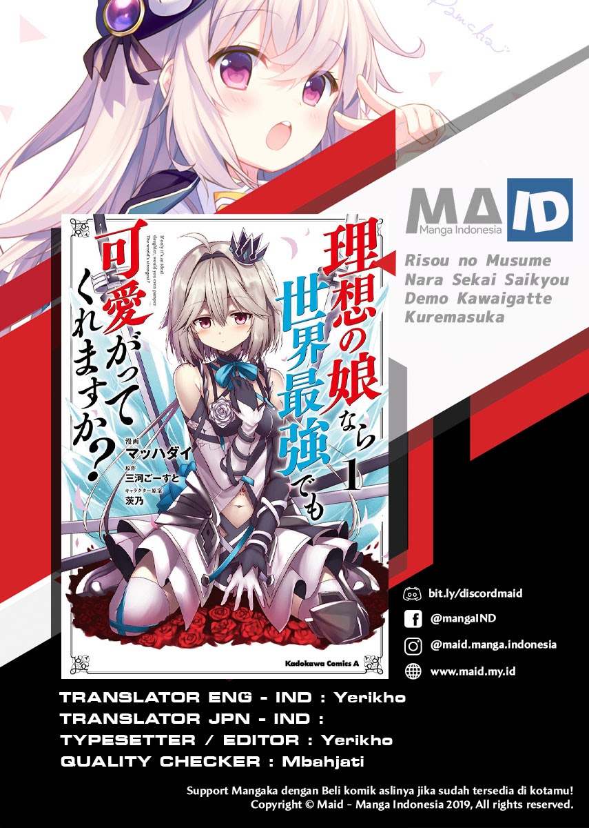 Chapter 6.2 - halaman 2