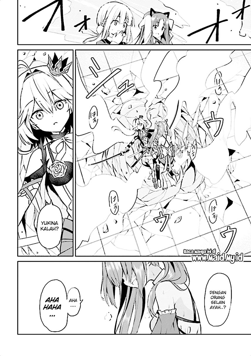 Chapter 6.2 - halaman 12