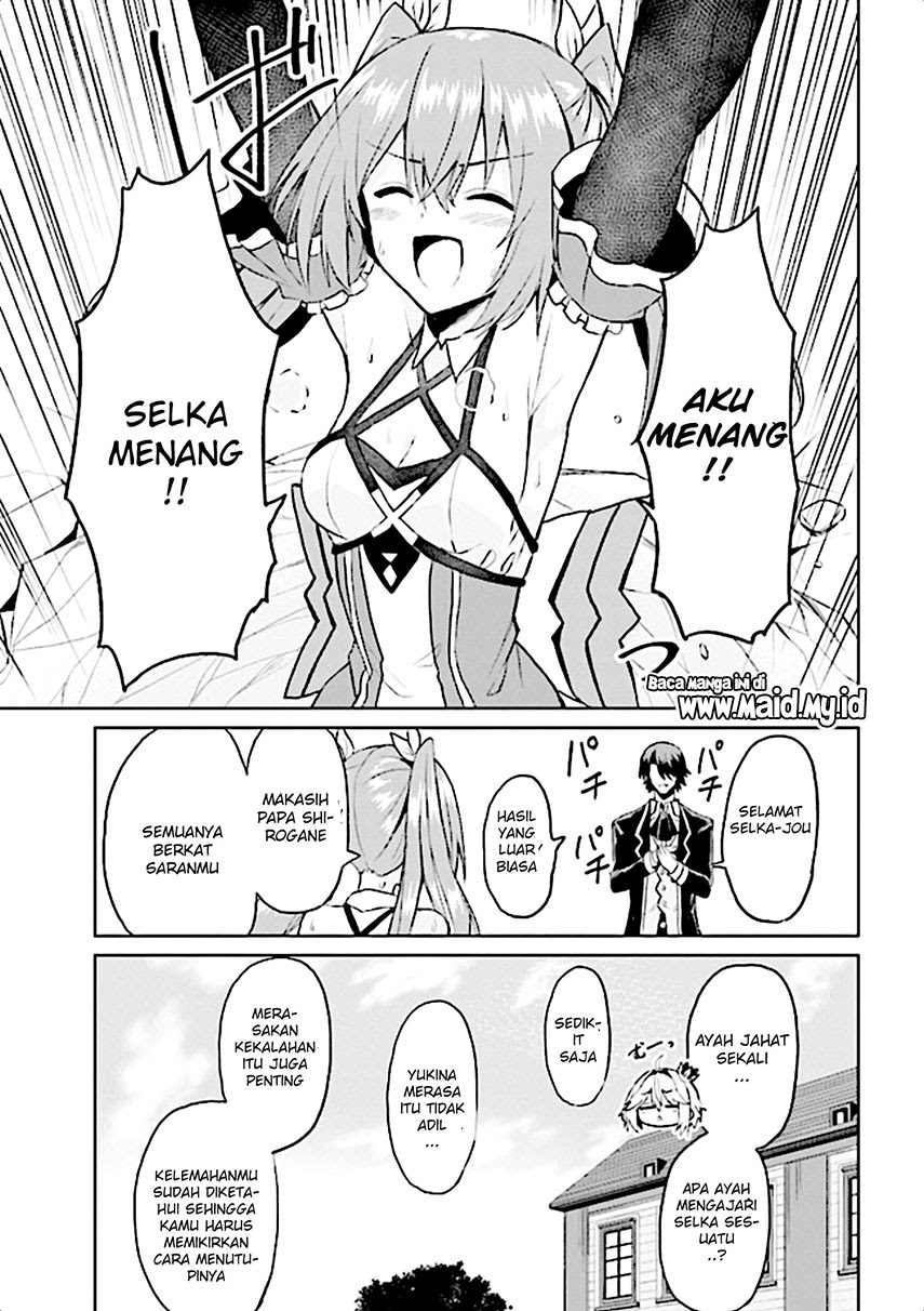 Chapter 6.2 - halaman 13