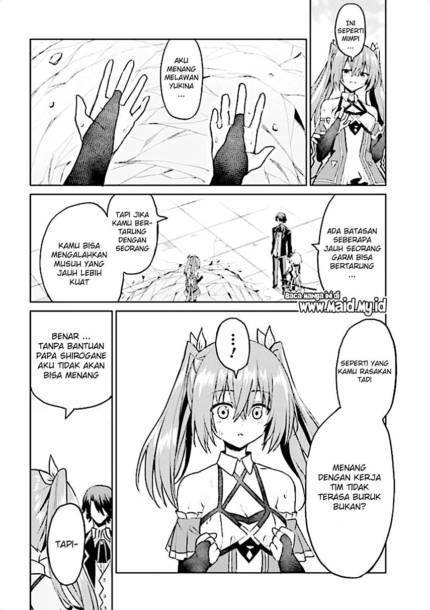 Chapter 6.2 - halaman 14