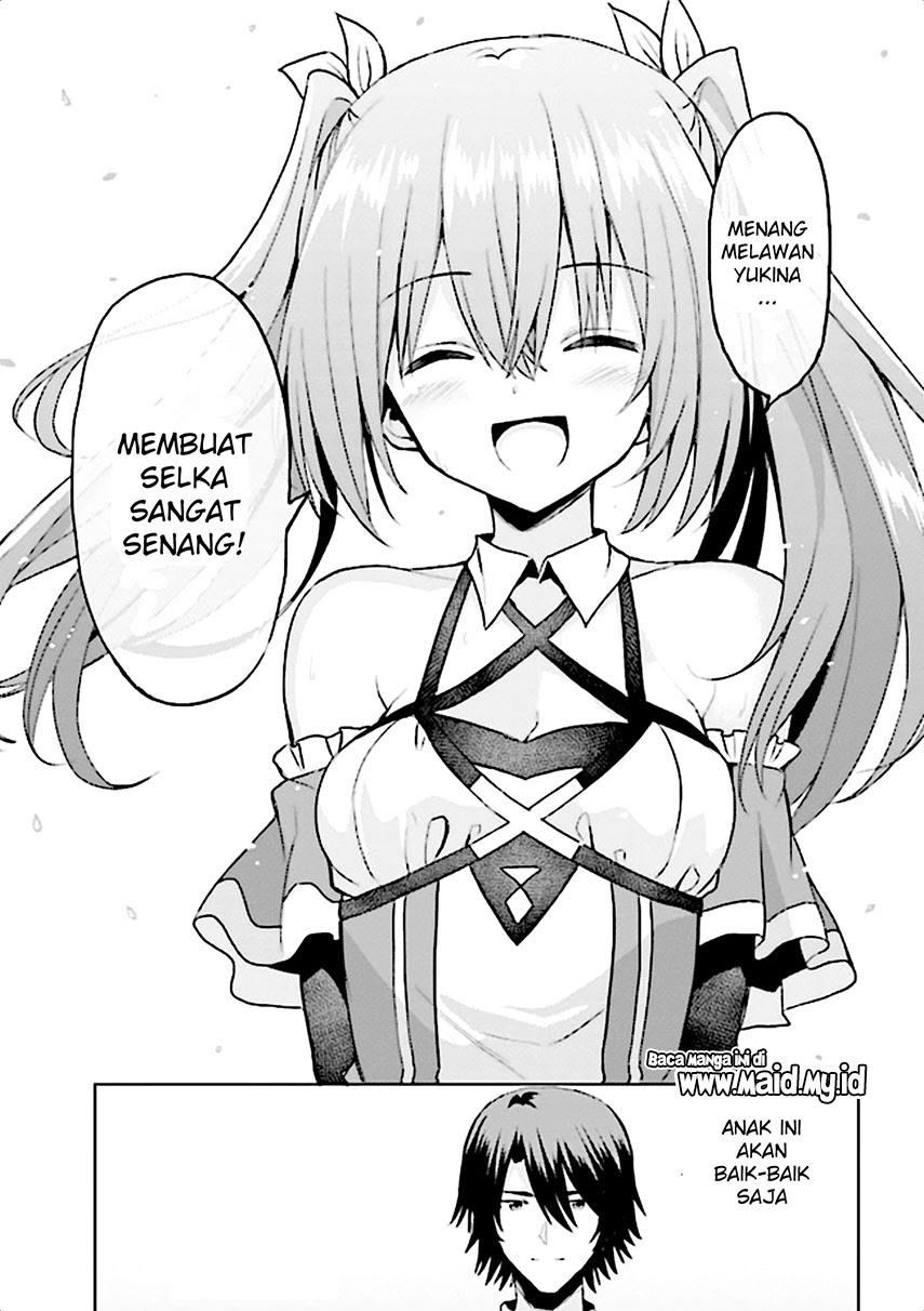 Chapter 6.2 - halaman 15