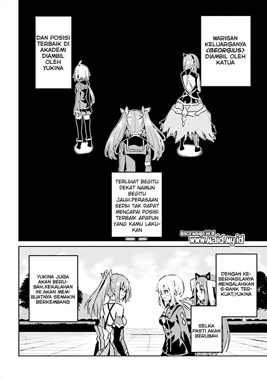 Chapter 6.2 - halaman 16