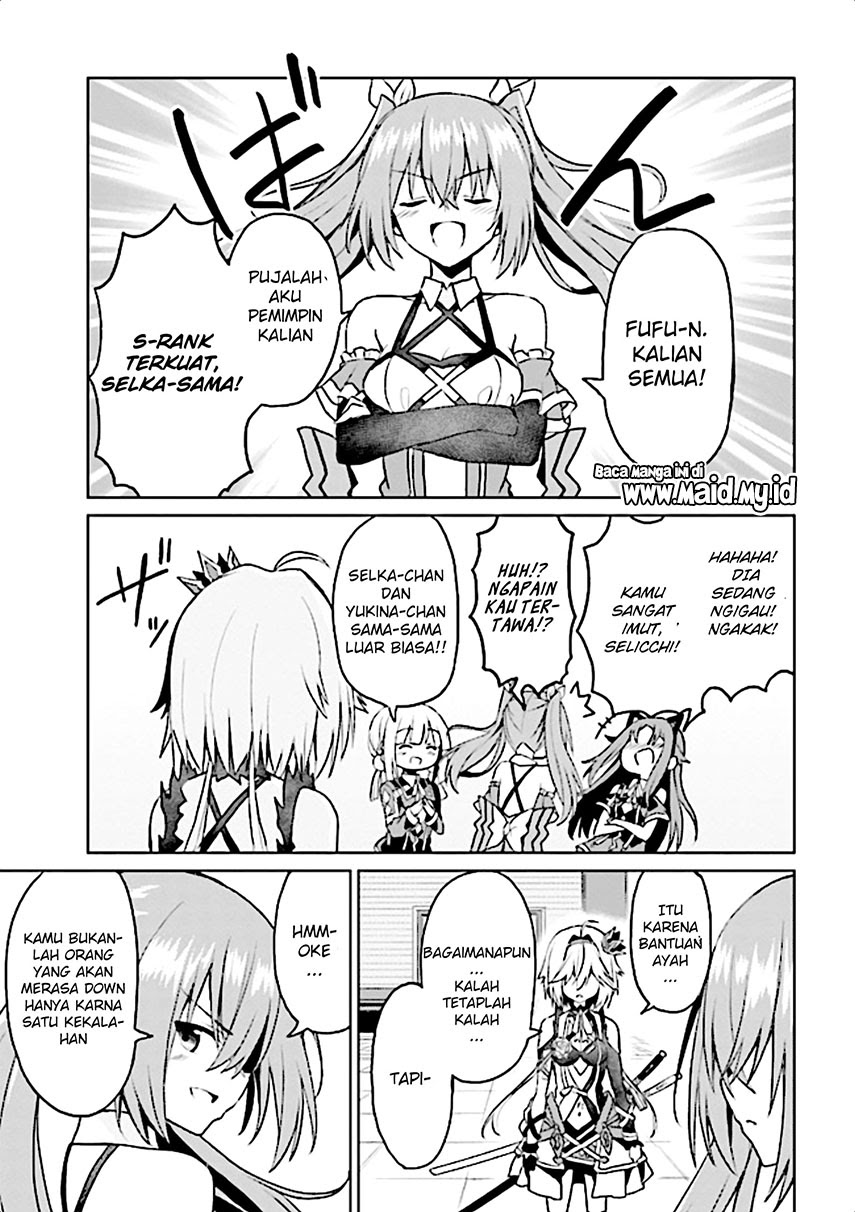 Chapter 6.2 - halaman 17