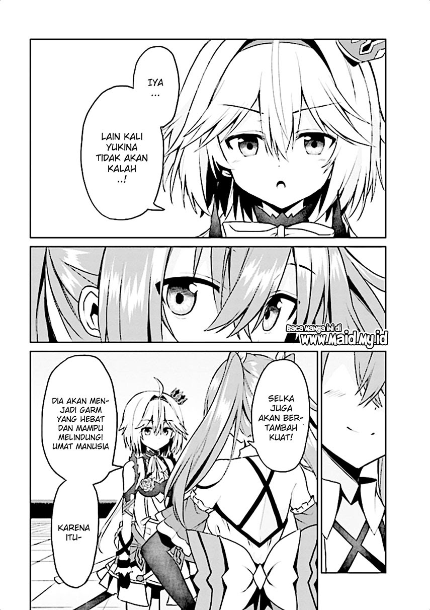 Chapter 6.2 - halaman 18