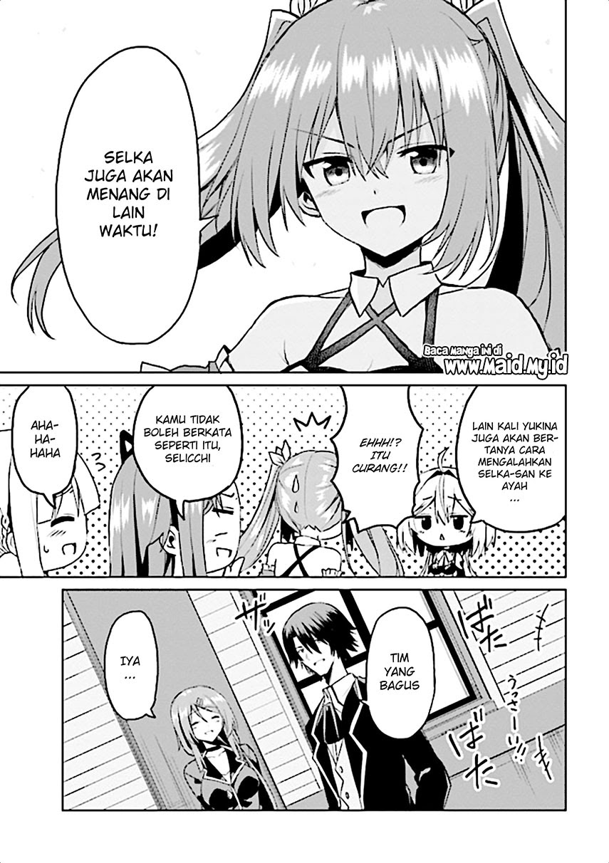 Chapter 6.2 - halaman 19