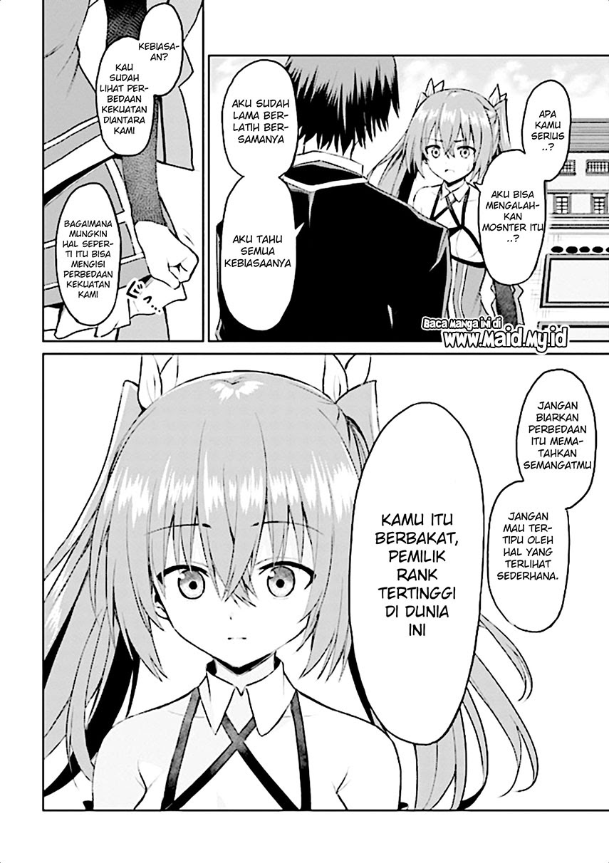 Chapter 6.2 - halaman 5