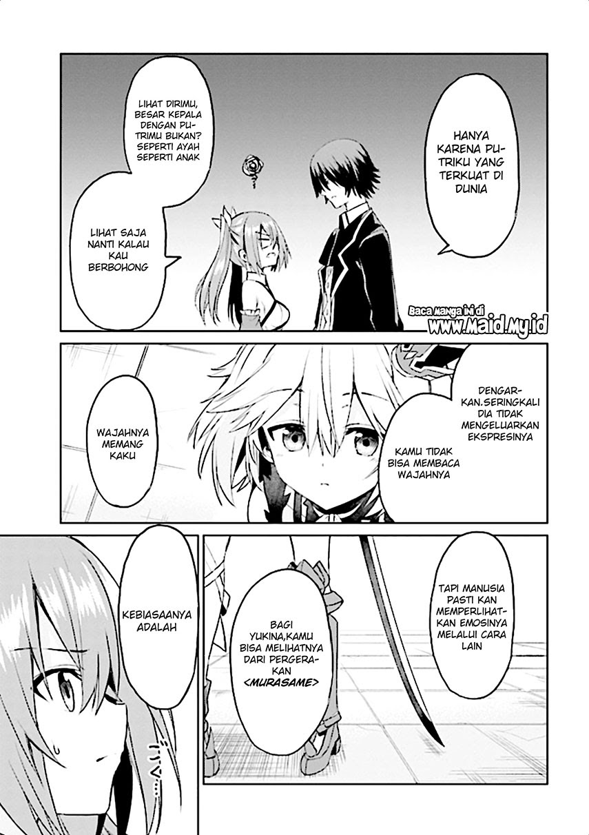 Chapter 6.2 - halaman 6