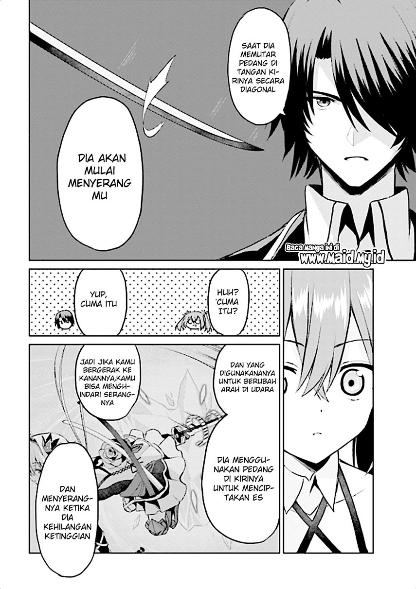 Chapter 6.2 - halaman 7