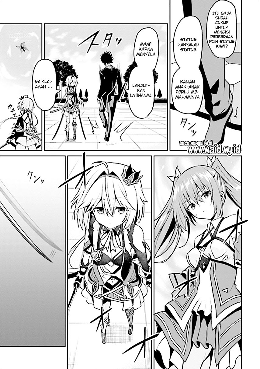 Chapter 6.2 - halaman 8