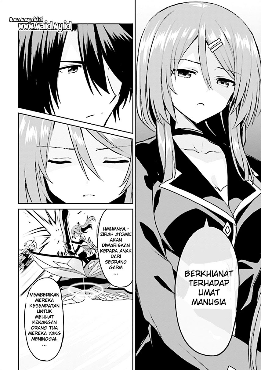 Chapter 6.1 - halaman 11
