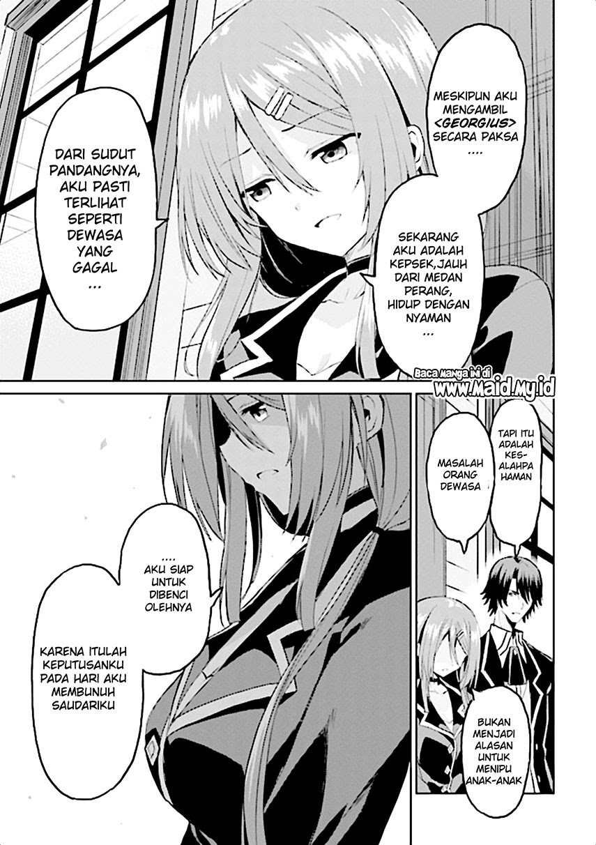 Chapter 6.1 - halaman 12