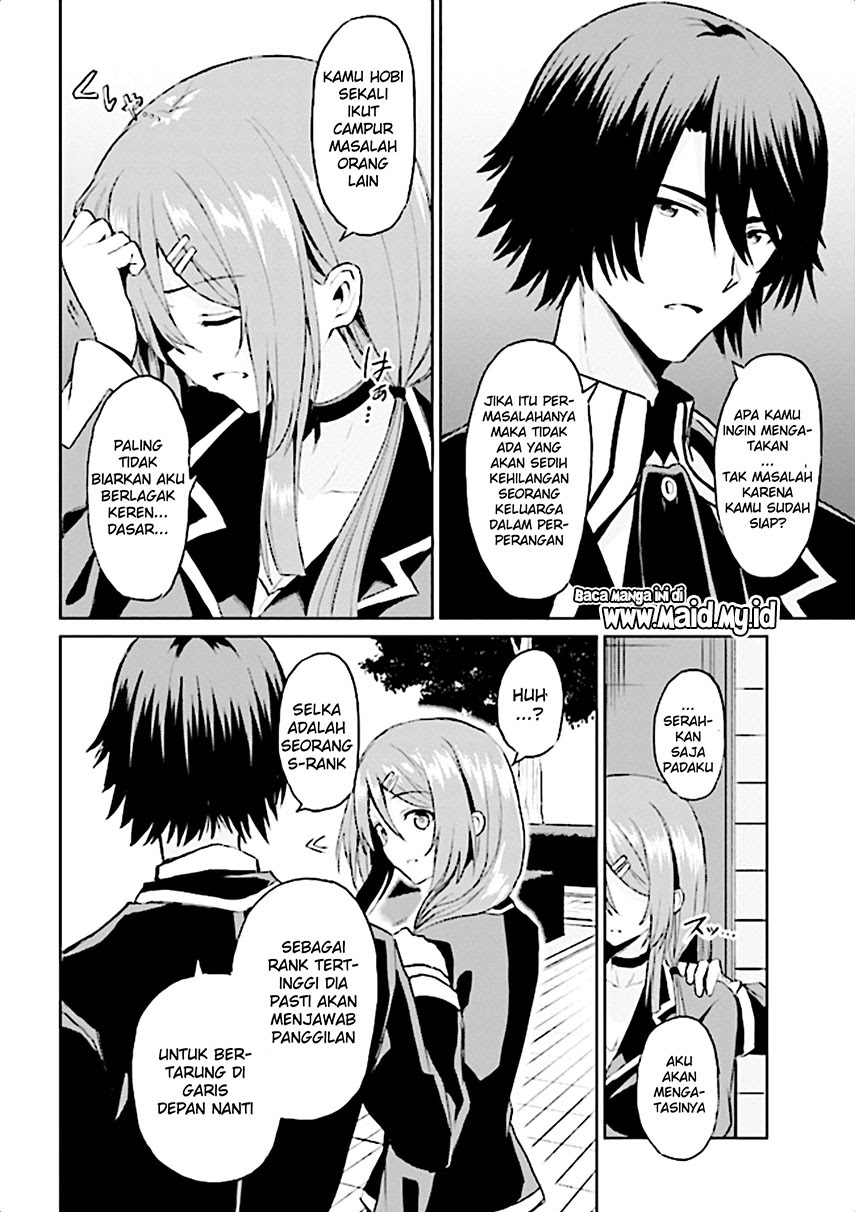 Chapter 6.1 - halaman 13