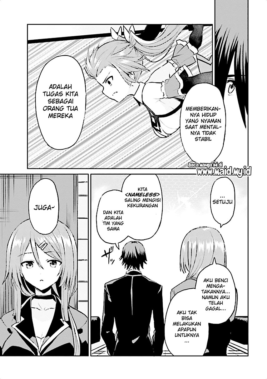 Chapter 6.1 - halaman 14