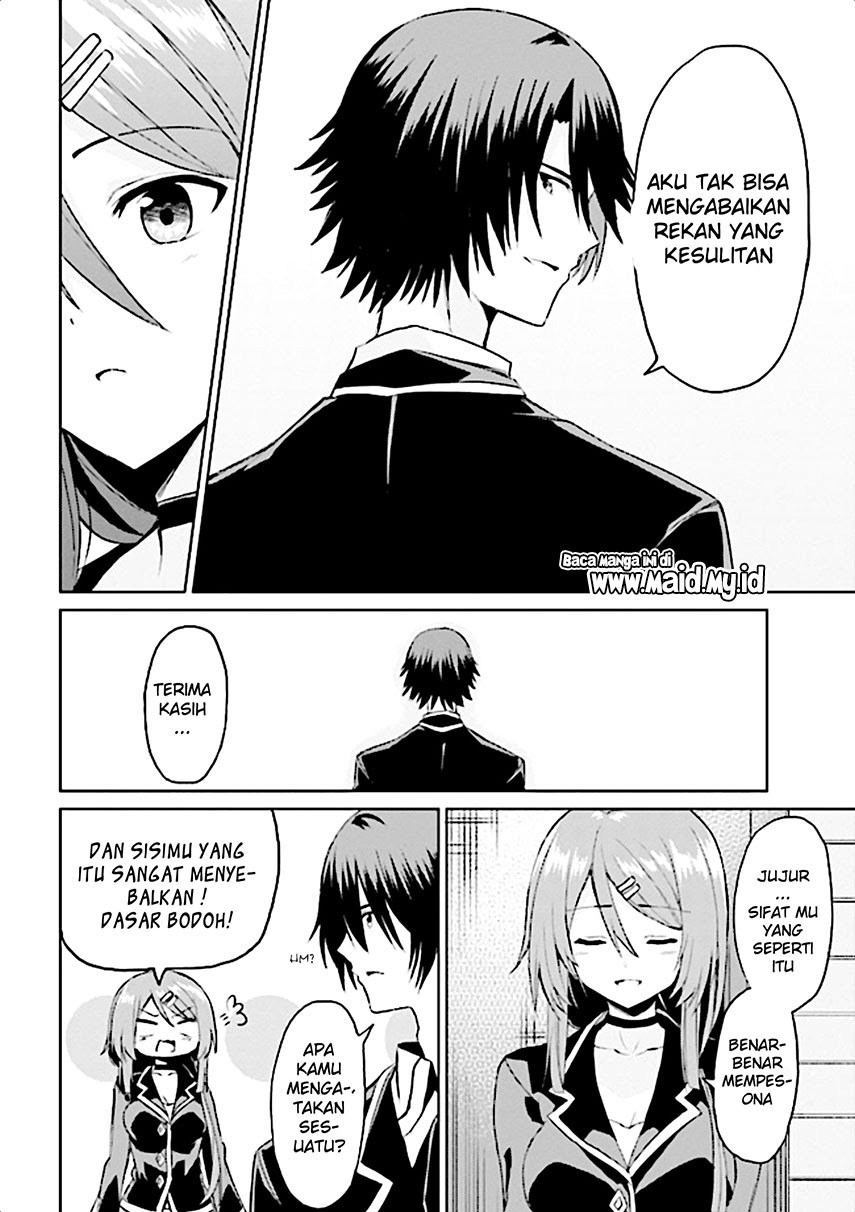 Chapter 6.1 - halaman 15
