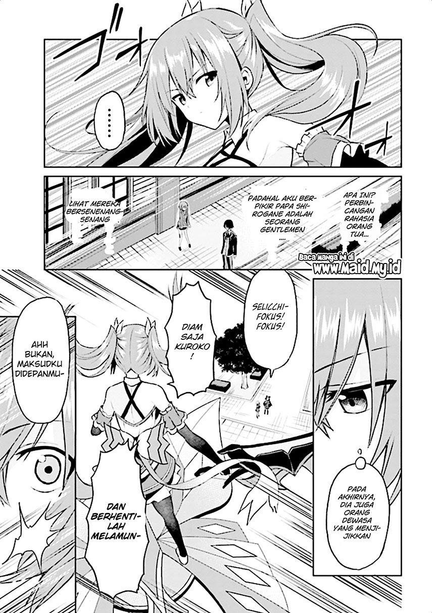 Chapter 6.1 - halaman 16