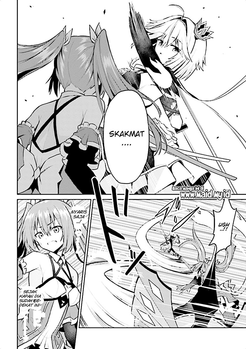 Chapter 6.1 - halaman 17