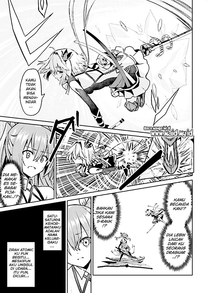 Chapter 6.1 - halaman 18