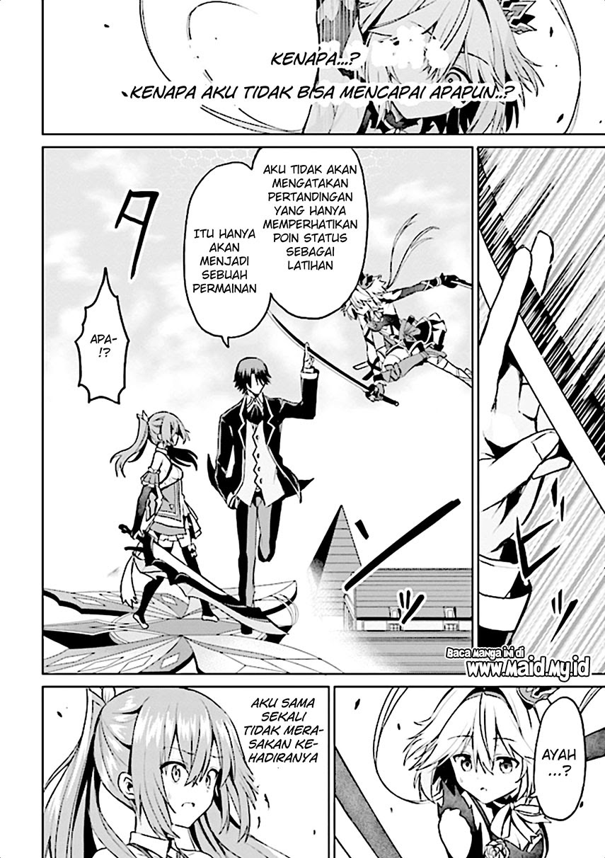 Chapter 6.1 - halaman 19