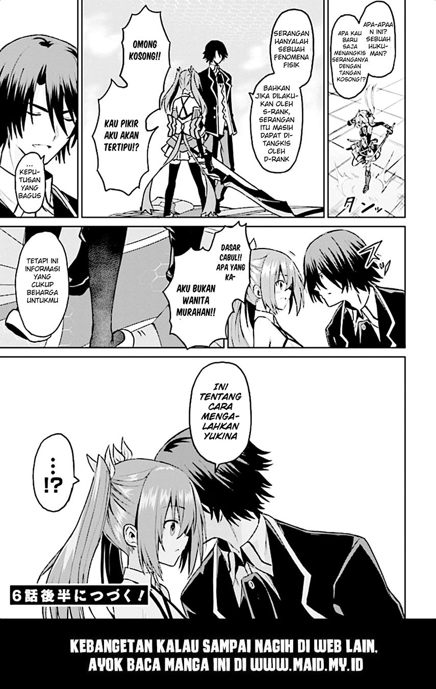 Chapter 6.1 - halaman 20