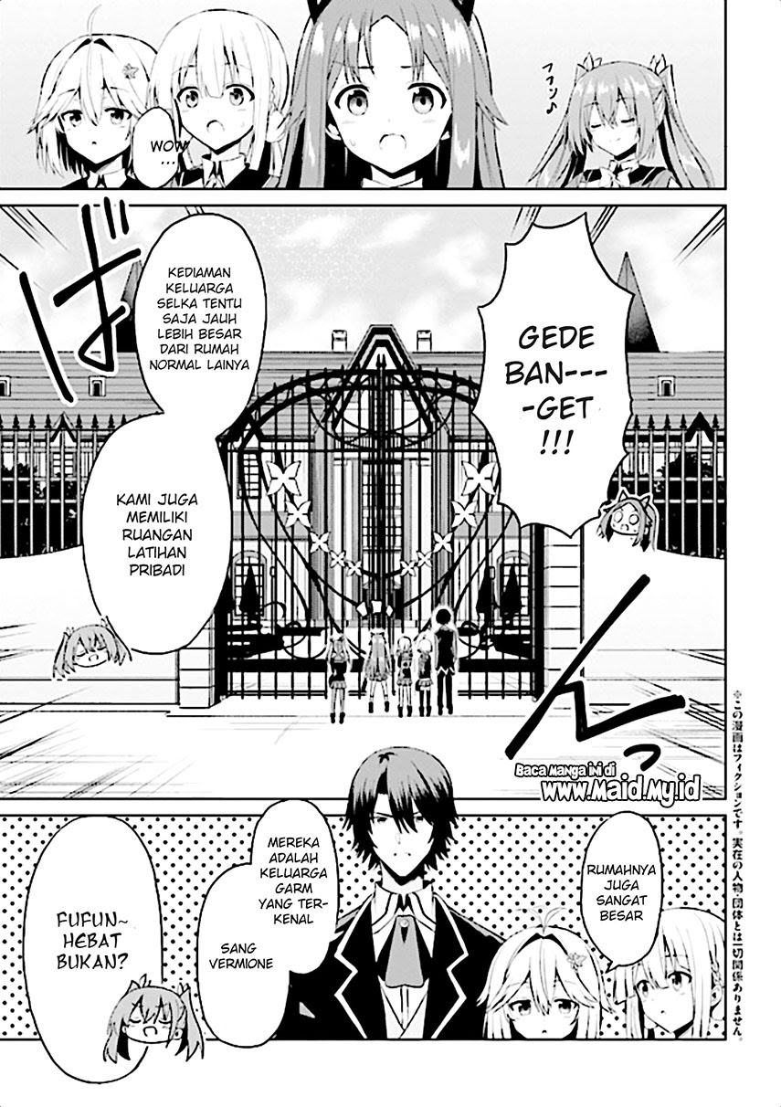 Chapter 6.1 - halaman 5
