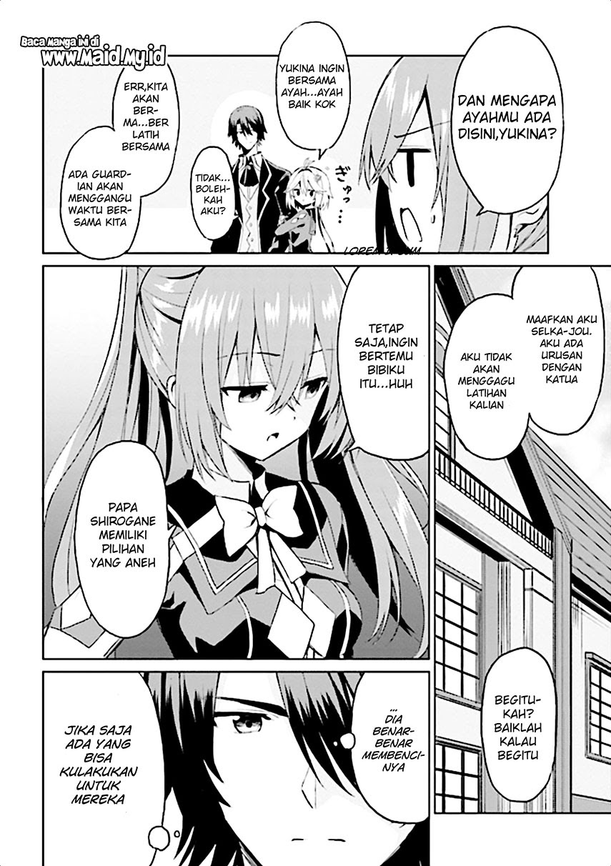 Chapter 6.1 - halaman 6