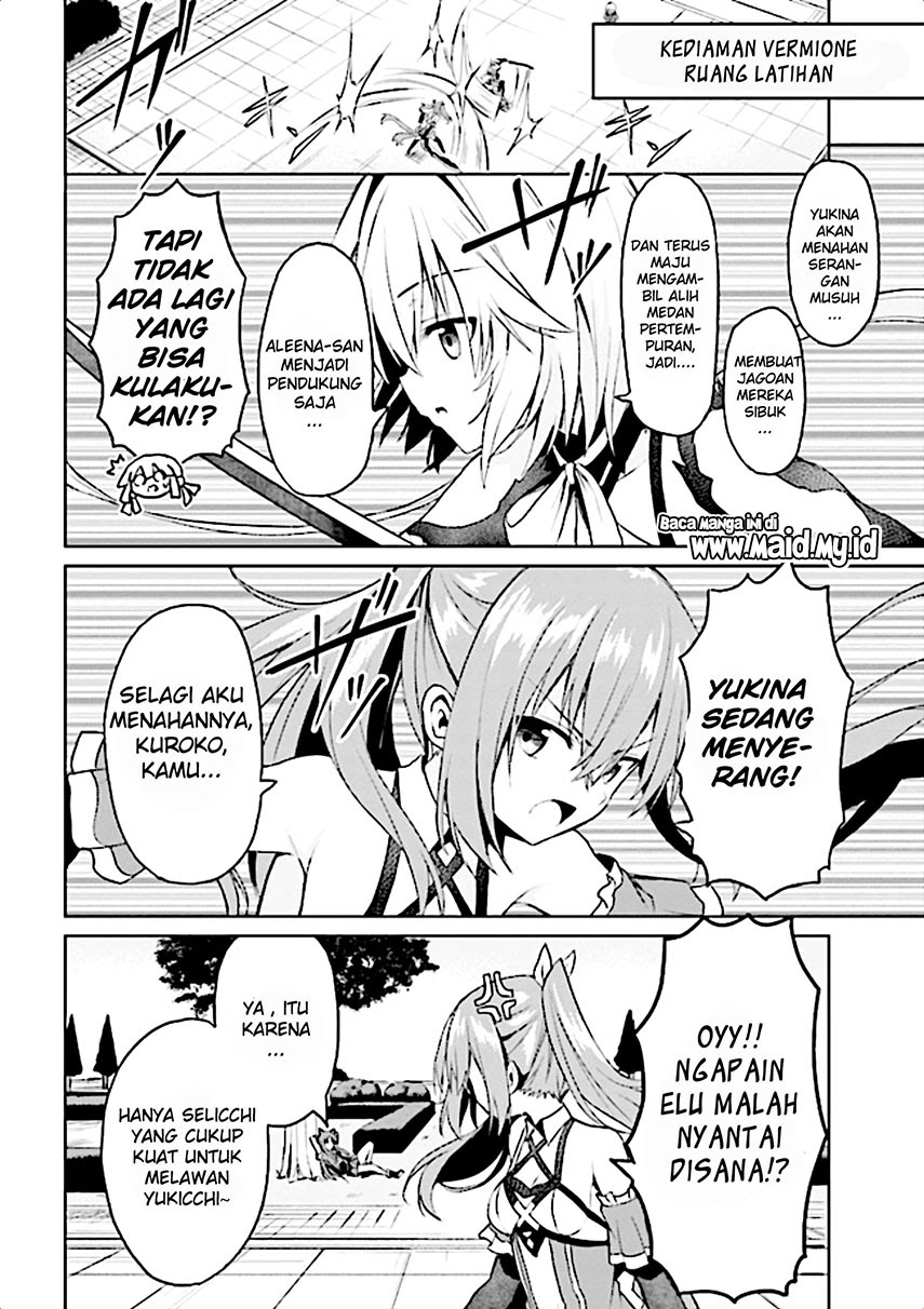 Chapter 6.1 - halaman 7