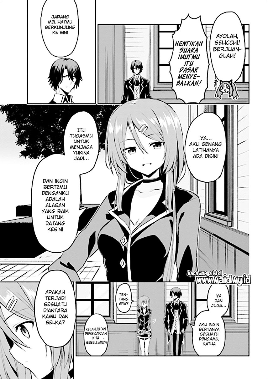 Chapter 6.1 - halaman 8