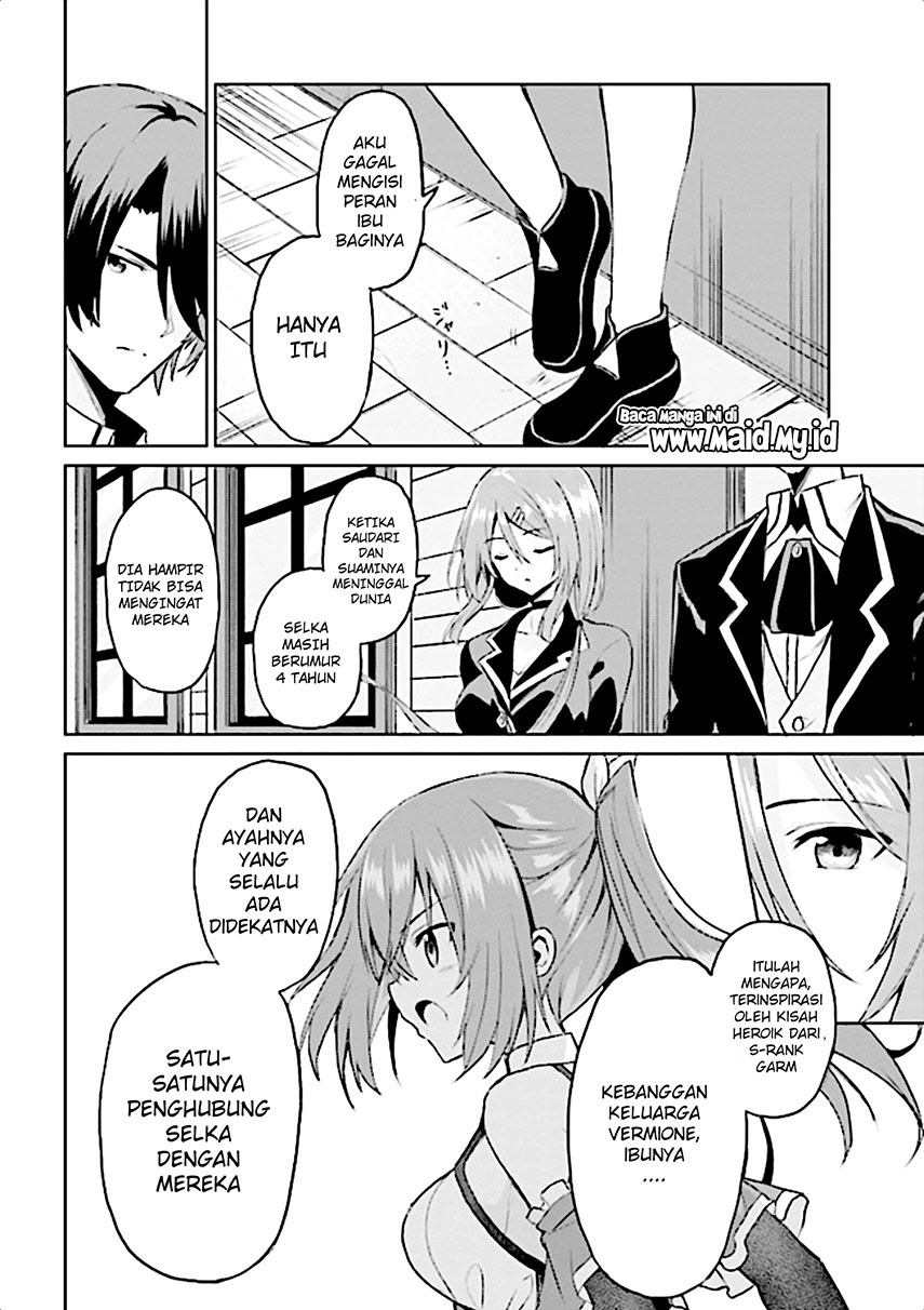 Chapter 6.1 - halaman 9