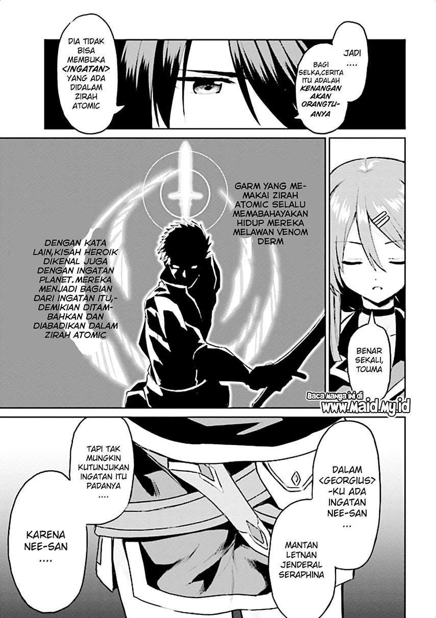 Chapter 6.1 - halaman 10