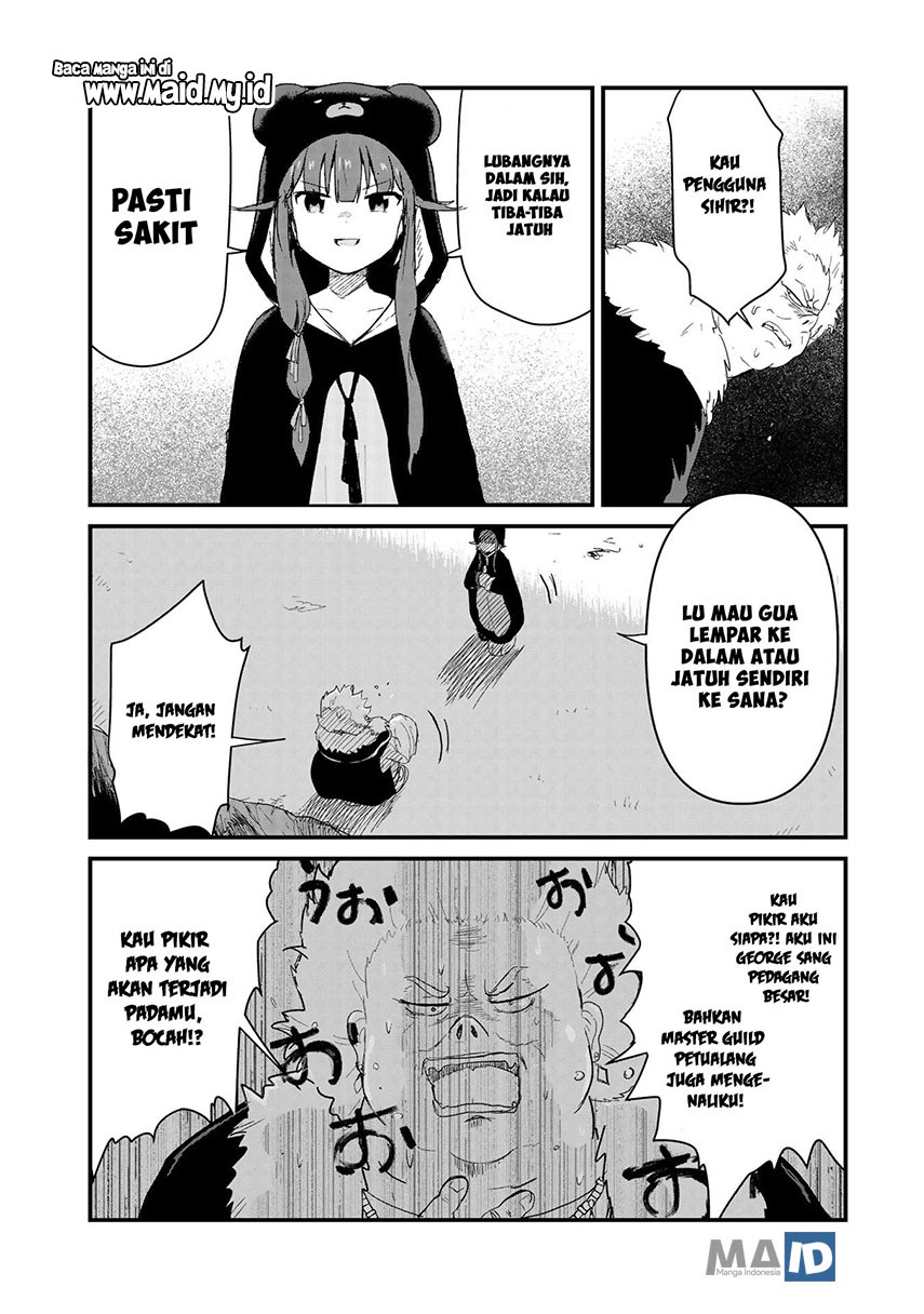 Chapter 57 - halaman 12