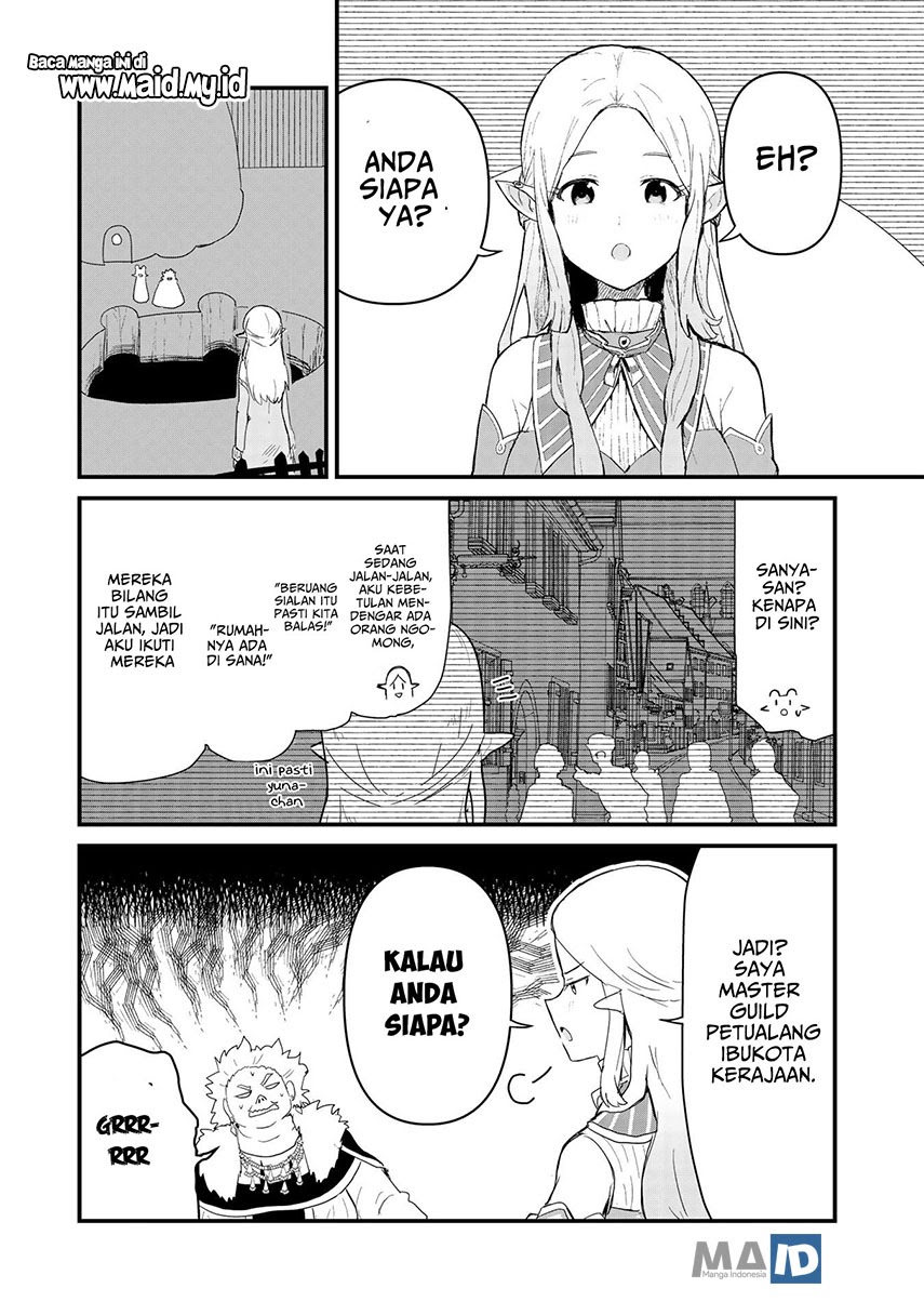 Chapter 57 - halaman 13
