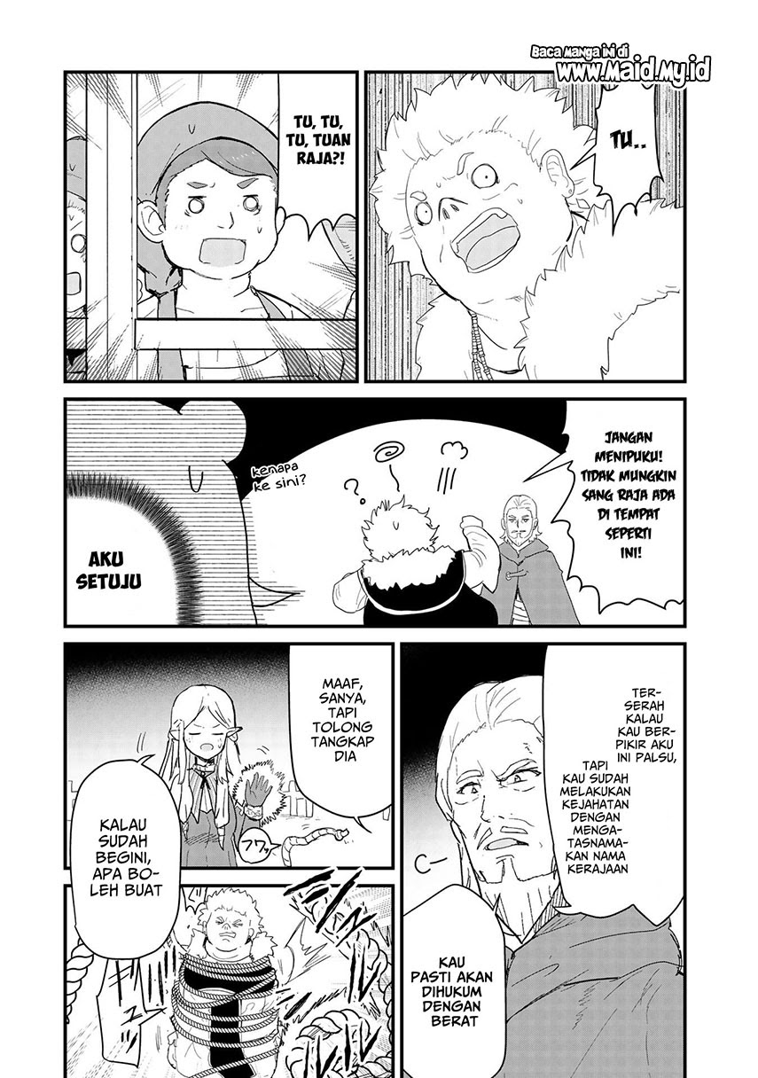 Chapter 57 - halaman 15