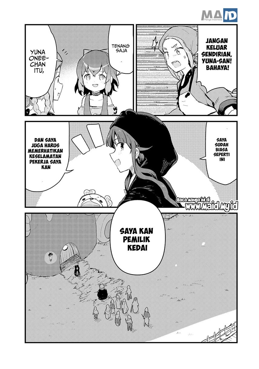 Chapter 57 - halaman 8
