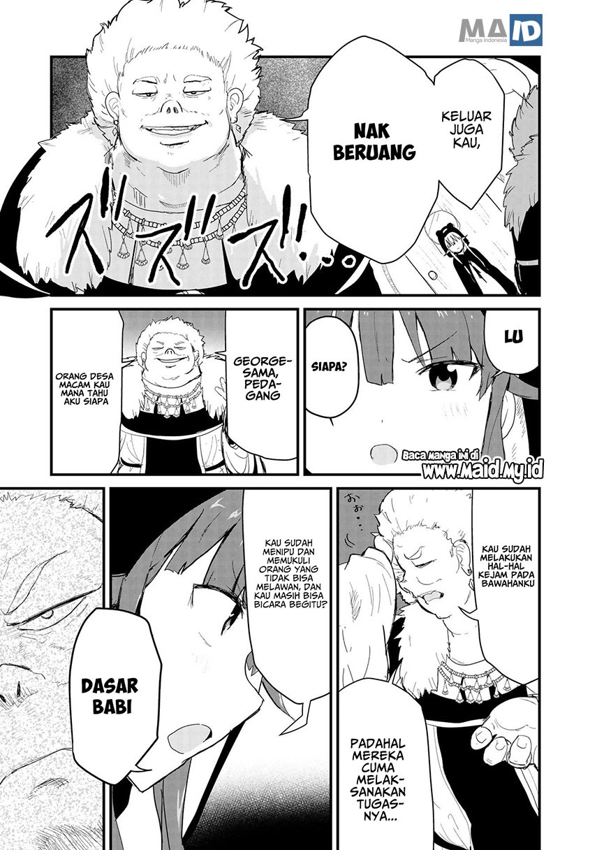 Chapter 57 - halaman 9