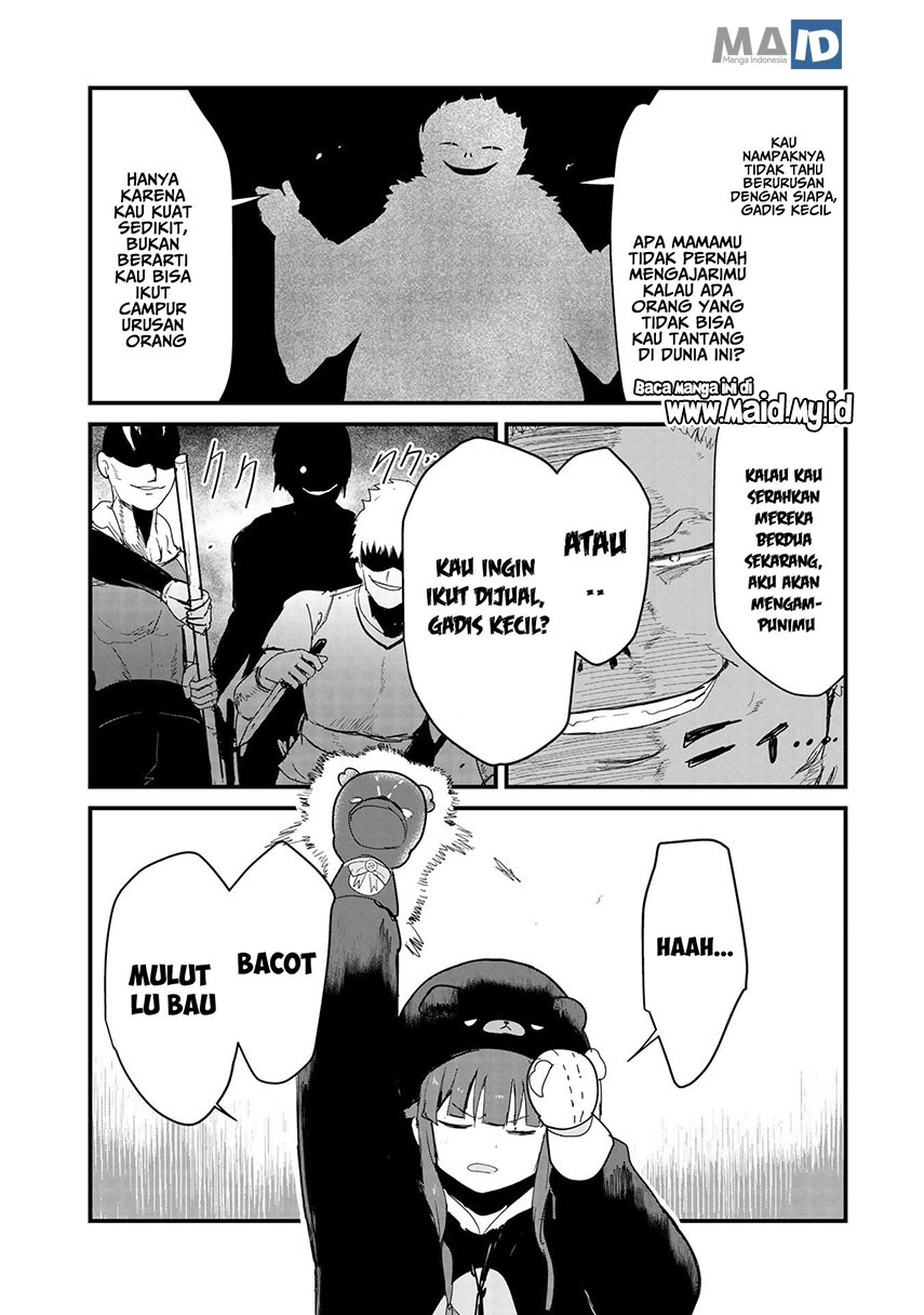 Chapter 57 - halaman 10