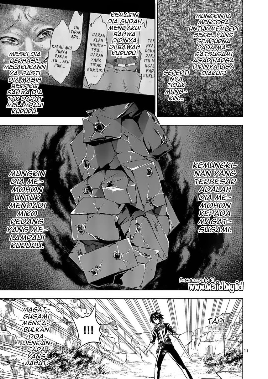 Chapter 37 - halaman 14
