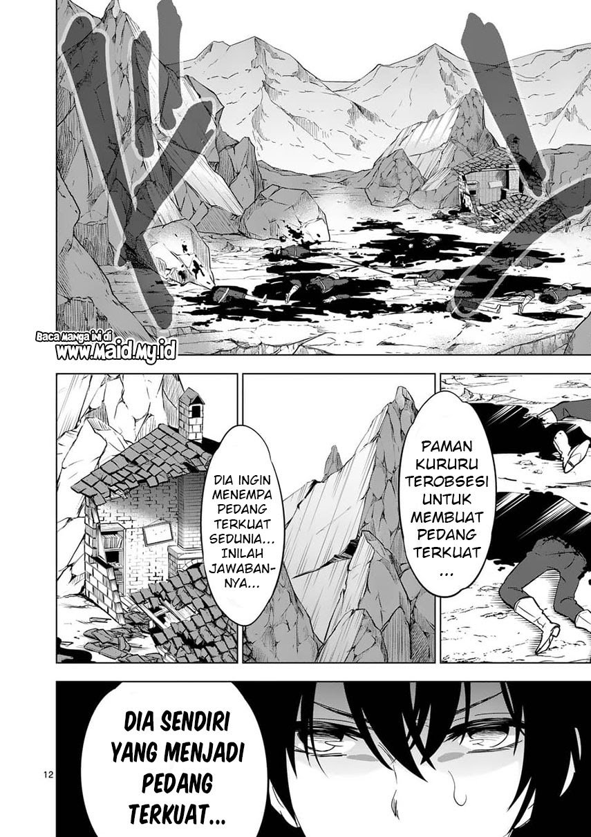 Chapter 37 - halaman 15