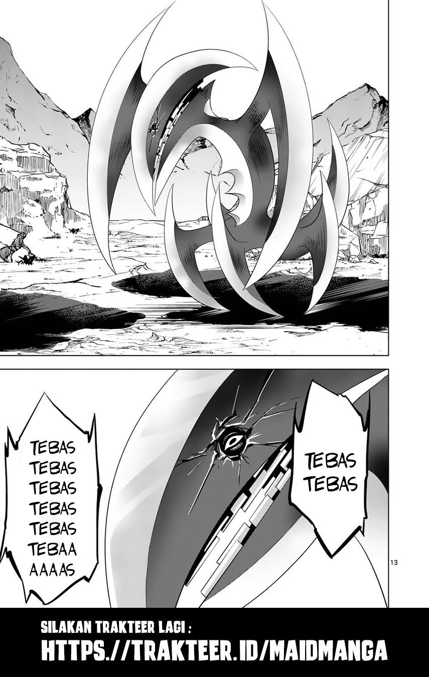Chapter 37 - halaman 16