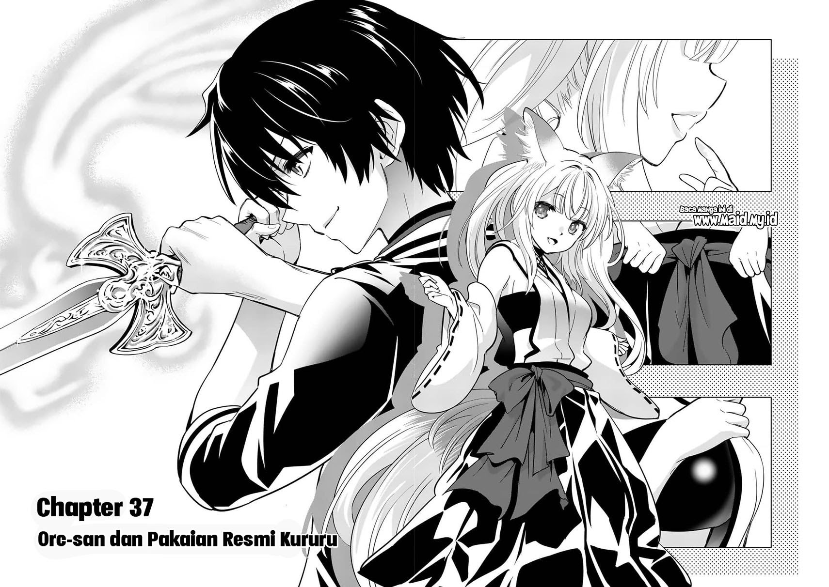 Chapter 37 - halaman 6