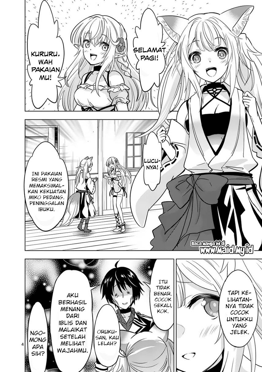 Chapter 37 - halaman 7