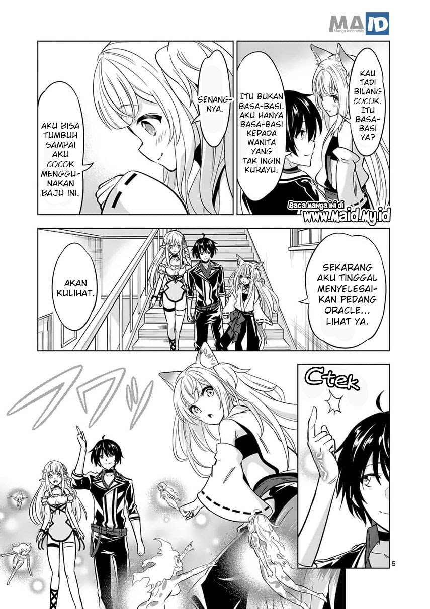 Chapter 37 - halaman 8