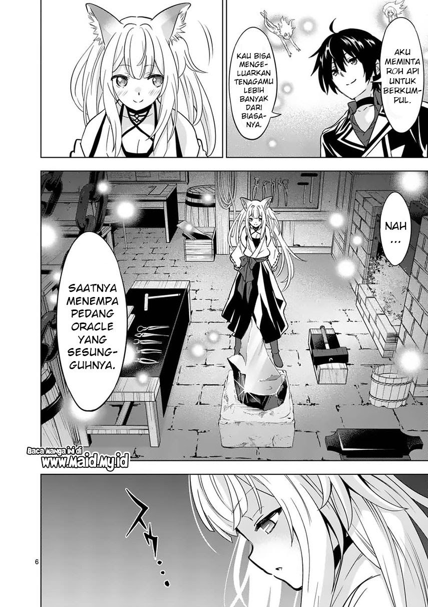 Chapter 37 - halaman 9