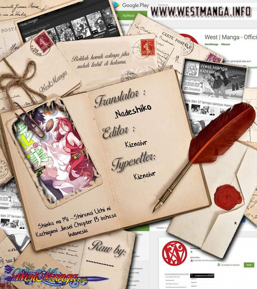 Chapter 19 - halaman 2