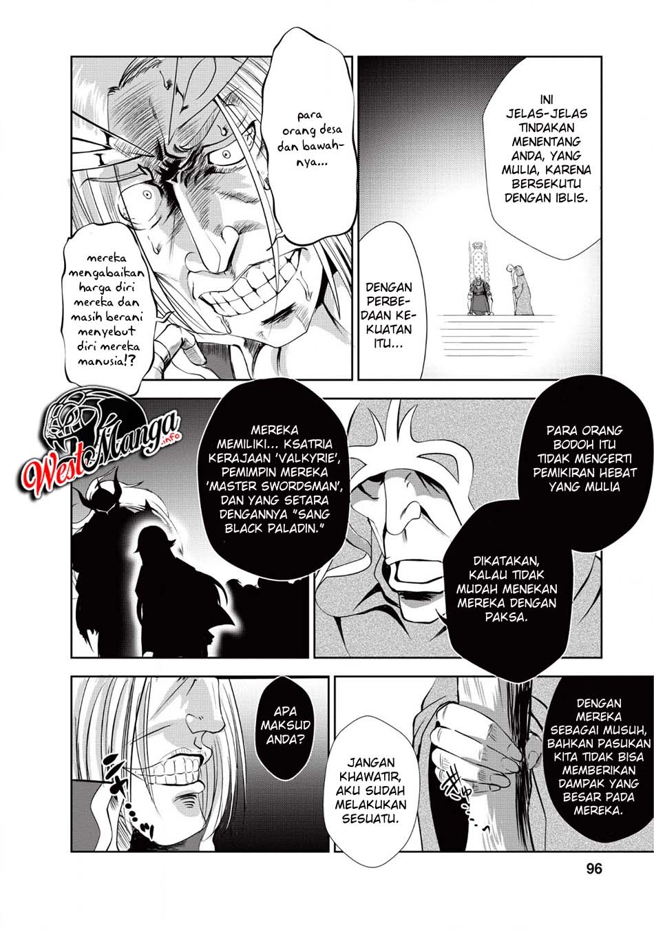 Chapter 19 - halaman 11