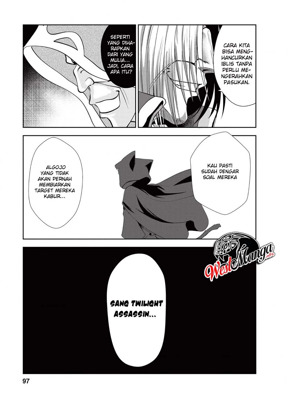 Chapter 19 - halaman 12