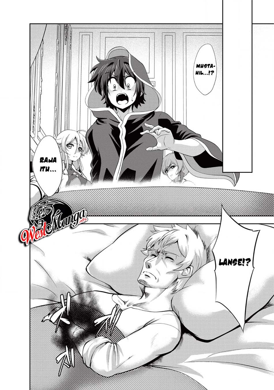 Chapter 19 - halaman 13