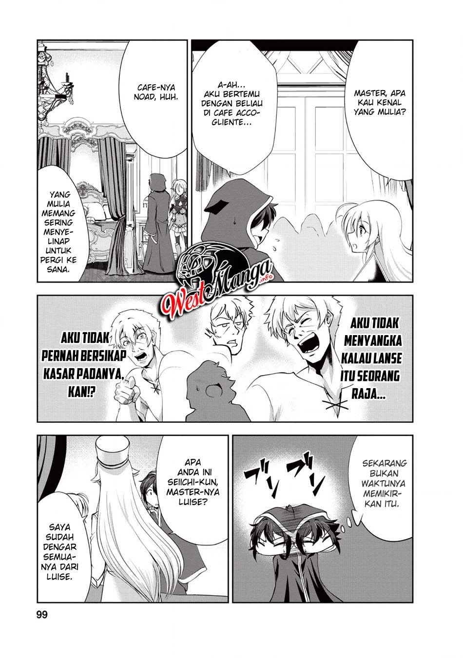 Chapter 19 - halaman 14