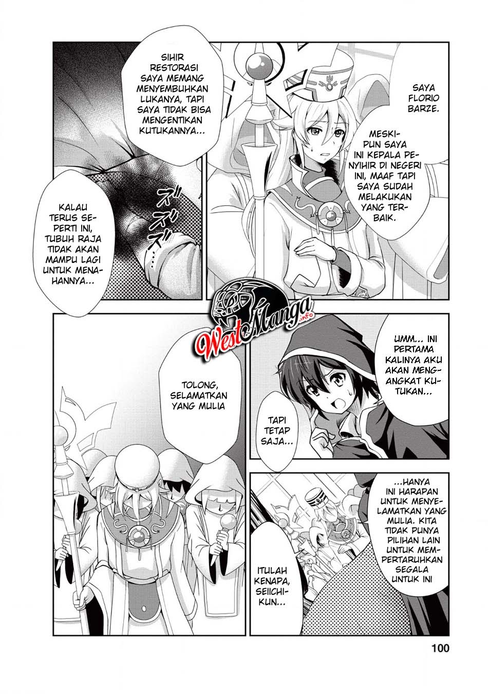 Chapter 19 - halaman 15
